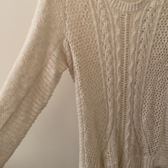 American Rag sweater, size L - Picture 4 of 6